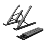 Zebronics-NS1000 Laptop Stand
