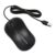 ZEBRONICS Zeb-Comfort Wired USB Mouse